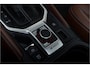 Subaru Forester 2.0i e-BOXER First Edition | Trekhaak | Panoramadak | Leder | Camera |