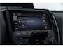 Subaru Forester 2.0i e-BOXER First Edition | Trekhaak | Panoramadak | Leder | Camera |