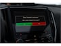 Subaru Forester 2.0i e-BOXER First Edition | Trekhaak | Panoramadak | Leder | Camera |