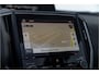 Subaru Forester 2.0i e-BOXER First Edition | Trekhaak | Panoramadak | Leder | Camera |