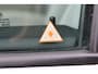 Volkswagen California T6 Ocean 2.0 TDI 110kw/150 PK