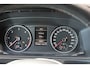 Volkswagen California T6 Ocean 2.0 TDI 110kw/150 PK