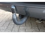 Volkswagen California T6 Ocean 2.0 TDI 110kw/150 PK