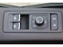 Volkswagen California T6 Ocean 2.0 TDI 110kw/150 PK