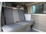 Volkswagen California T6 Ocean 2.0 TDI 110kw/150 PK