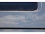 Volkswagen California T6 Ocean 2.0 TDI 110kw/150 PK
