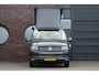 Volkswagen California T6 Ocean 2.0 TDI 110kw/150 PK