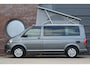 Volkswagen California T6 Ocean 2.0 TDI 110kw/150 PK