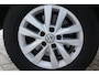 Volkswagen California T6 Ocean 2.0 TDI 110kw/150 PK