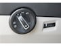 Volkswagen California T6 Ocean 2.0 TDI 110kw/150 PK
