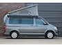 Volkswagen California T6 Ocean 2.0 TDI 110kw/150 PK