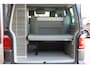 Volkswagen California T6 Ocean 2.0 TDI 110kw/150 PK