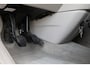 Volkswagen California T6 Ocean 2.0 TDI 110kw/150 PK