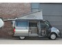 Volkswagen California T6 Ocean 2.0 TDI 110kw/150 PK