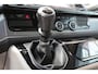 Volkswagen California T6 Ocean 2.0 TDI 110kw/150 PK