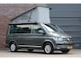 Volkswagen California T6 Ocean 2.0 TDI 110kw/150 PK
