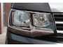 Volkswagen California T6 Ocean 2.0 TDI 110kw/150 PK