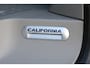 Volkswagen California T6 Ocean 2.0 TDI 110kw/150 PK