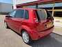 Ford Fiesta 1.3-8V Cool & Sound APK T/M 20-5-2026
