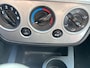 Ford Fiesta 1.3-8V Cool & Sound APK T/M 20-5-2026