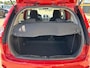Ford Fiesta 1.3-8V Cool & Sound APK T/M 20-5-2026