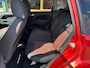 Ford Fiesta 1.3-8V Cool & Sound APK T/M 20-5-2026