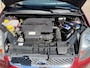 Ford Fiesta 1.3-8V Cool & Sound APK T/M 20-5-2026