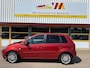Ford Fiesta 1.3-8V Cool & Sound APK T/M 20-5-2026