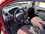 Ford Fiesta 1.3-8V Cool & Sound APK T/M 20-5-2026