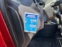 Ford Fiesta 1.3-8V Cool & Sound APK T/M 20-5-2026