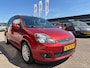 Ford Fiesta 1.3-8V Cool & Sound APK T/M 20-5-2026