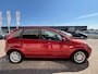 Ford Fiesta 1.3-8V Cool & Sound APK T/M 20-5-2026