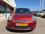 Ford Fiesta 1.3-8V Cool & Sound APK T/M 20-5-2026
