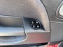 Ford Fiesta 1.3-8V Cool & Sound APK T/M 20-5-2026