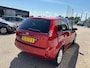 Ford Fiesta 1.3-8V Cool & Sound APK T/M 20-5-2026
