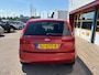 Ford Fiesta 1.3-8V Cool & Sound APK T/M 20-5-2026