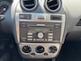 Ford Fiesta 1.3-8V Cool & Sound APK T/M 20-5-2026