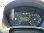 Ford Fiesta 1.3-8V Cool & Sound APK T/M 20-5-2026