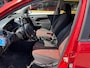 Ford Fiesta 1.3-8V Cool & Sound APK T/M 20-5-2026