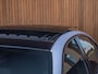 Alfa Romeo Giulia 2.0T 280pk Q4 Competizione | MY24 | Pano-dak | Harman/Kardon