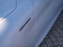 Alfa Romeo Giulia 2.0T 280pk Q4 Competizione | MY24 | Pano-dak | Harman/Kardon