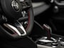 Alfa Romeo Giulia 2.0T 280pk Q4 Competizione | MY24 | Pano-dak | Harman/Kardon