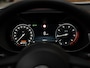 Alfa Romeo Giulia 2.0T 280pk Q4 Competizione | MY24 | Pano-dak | Harman/Kardon