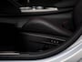 Alfa Romeo Giulia 2.0T 280pk Q4 Competizione | MY24 | Pano-dak | Harman/Kardon