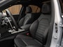 Alfa Romeo Giulia 2.0T 280pk Q4 Competizione | MY24 | Pano-dak | Harman/Kardon