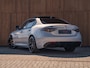 Alfa Romeo Giulia 2.0T 280pk Q4 Competizione | MY24 | Pano-dak | Harman/Kardon