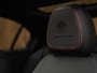 Alfa Romeo Giulia 2.0T 280pk Q4 Competizione | MY24 | Pano-dak | Harman/Kardon