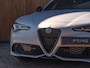 Alfa Romeo Giulia 2.0T 280pk Q4 Competizione | MY24 | Pano-dak | Harman/Kardon
