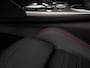 Alfa Romeo Giulia 2.0T 280pk Q4 Competizione | MY24 | Pano-dak | Harman/Kardon