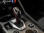 Alfa Romeo Giulia 2.0T 280pk Q4 Competizione | MY24 | Pano-dak | Harman/Kardon